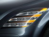 Opel Insig..